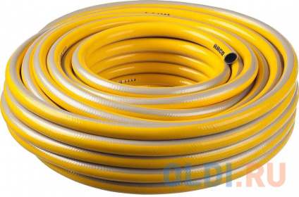  Raco  COMFORT , 25., , 3- , 3/4x50 40303-3/4-50_z01  