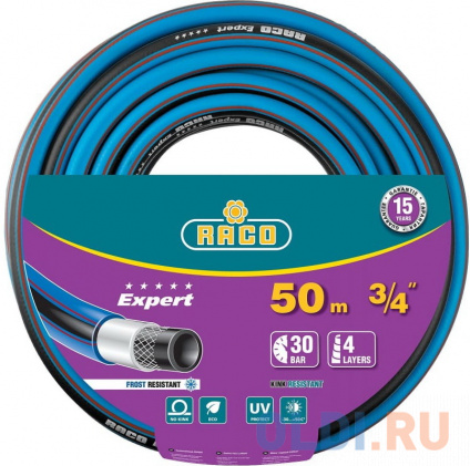  Raco  EXPERT , 30., , 4- , 3/4x50 40302-3/4-50_z01  