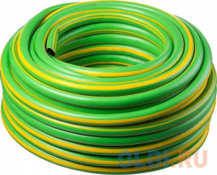  Raco  CLASSIC , 25., , 3- , 1/2x20 40306-1/2-20_z01  -