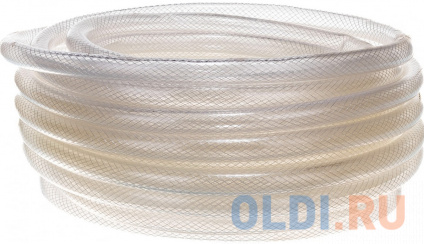  QUATTRO ELEMENTI     Cristallino 3/4 25  ,   3,0 ,  246-944  