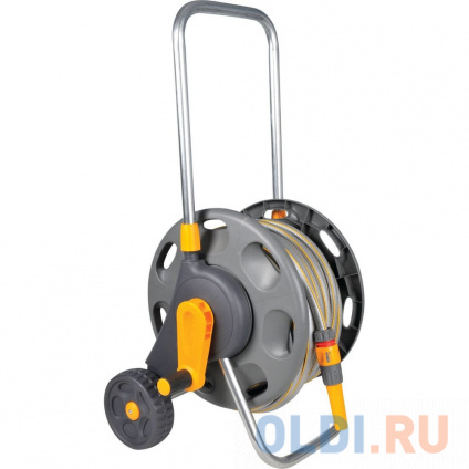  HoZelock  2489     45 .  :  Select 12,5  20   