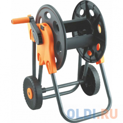  POLYAGRO      60 7570037  