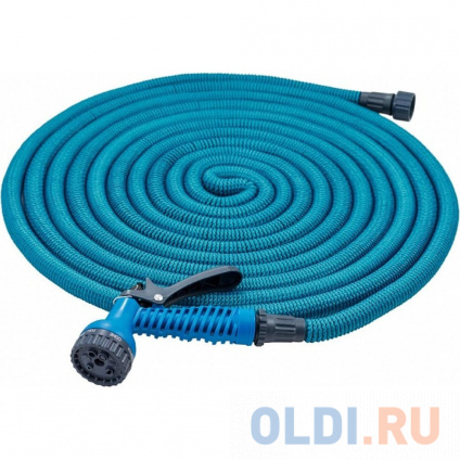  UNIPUMP    ROLL TELESCOPE 15  69534  --