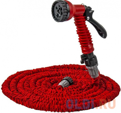  QUATTRO ELEMENTI     244-865  