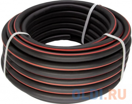    TUBOFLEX 3425 25  