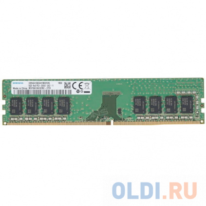 Разгон оперативной памяти samsung m378a1k43cb2 crc