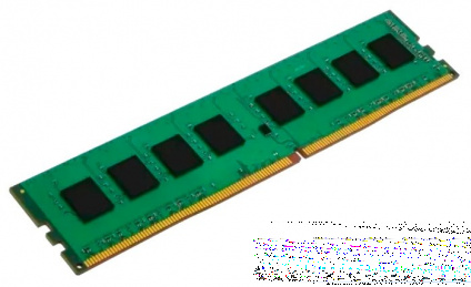      Foxline FL2666D4U19-4G DIMM 4Gb DDR4 2666 MHz FL2666D4U19-4G  