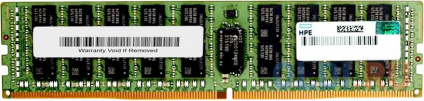    HP P00924-B21 DIMM 32Gb DDR4 2933MHz  --