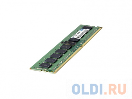      HP 726719-B21 DIMM 16Gb DDR4 2133MHz  