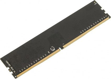      KingMax DIMM 8Gb DDR4 2400 MHz  