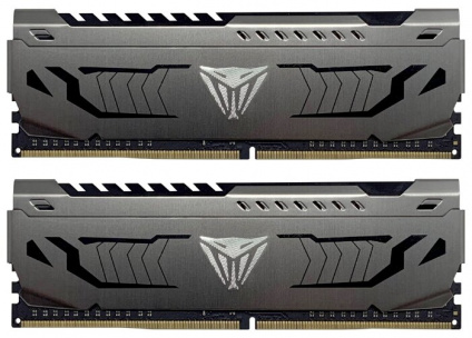      Patriot PVS416G360C7K DIMM 16Gb DDR4 3600 MHz PVS416G360C7K  