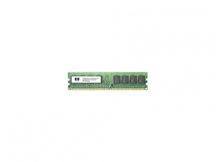      HP 500662-B21 / 501536-001 DIMM 8Gb DDR3 1333MHz   