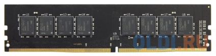      AMD R7416G2400U2S-UO DIMM 16Gb DDR4 2400 MHz R7416G2400U2S-UO  