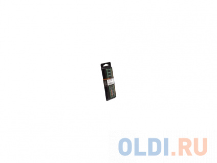      QUMO QUM3U-4G1333C9/QUM3U-4G1333K9 DIMM 4Gb DDR3 1333 MHz QUM3U-4G1333C9/QUM3U-4G1333K9   
