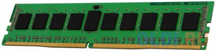      Kingston KVR29N21S8/8 DIMM 8Gb DDR4 2933MHz  