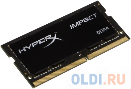      Kingston ValueRAM SO-DIMM 8Gb DDR4 2133 MHz KVR21S15S8/8  