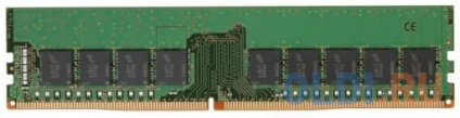    Kingston KSM26ED8/16HD DIMM 16Gb DDR4 2666MHz  
