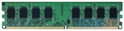      A-Data ADAT800D2N5-1024 DIMM 1Gb DDR2 800MHz  