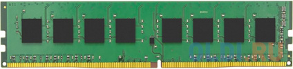      Crucial Basics DIMM 4Gb DDR4 2666 MHz CB4GU2666  