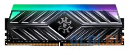      A-Data AX4U320016G16A-ST41 DIMM 16Gb DDR4 3200MHz  