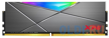      A-Data AX4U32008G16A-ST50 DIMM 8Gb DDR4 3200MHz  