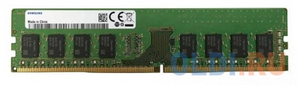      Samsung M378A1K43EB2-CWE DIMM 8Gb DDR4 2933MHz  --
