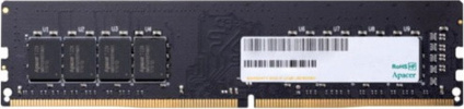      Apacer EL.16G21.GSH DIMM 16Gb DDR4 3200 MHz EL.16G21.GSH  -