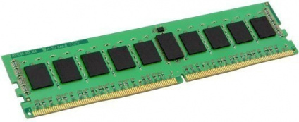      Kingston KSM32RS8/8HDR DIMM 8Gb DDR4 3200MHz  -