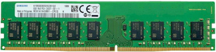      Samsung M378 DIMM 8Gb DDR4 2933MHz M378A1K43EB2-CWE  