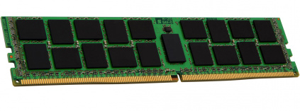  Kingston Server Premier DDR4 32GB RDIMM 3200MHz ECC Registered 2Rx4, 1.2V (Hynix)   