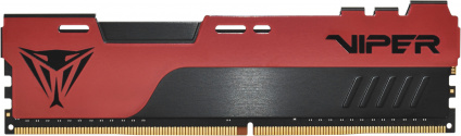    DIMM 8GB PC28800 DDR4 PVE248G360C0 PATRIOT   