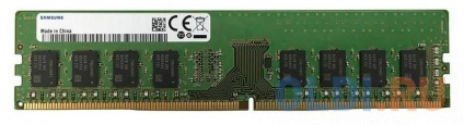      Samsung M378A2K43EB1-CWE DIMM 16Gb DDR4 3200 MHz M378A2K43EB1-CWE  -