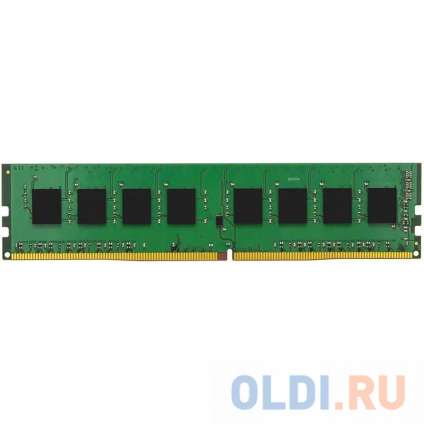 ���� ������� ������ 32GB DDR4 DDR4RECMH-0010 INFORTREND� � ������������