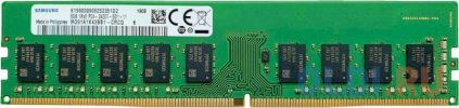      Samsung M378 DIMM 8Gb DDR4 3200 MHz M378A1K43EB2-CWED0  -