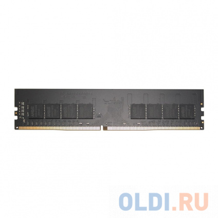      AMD R9432G3206U2S-UO DIMM 32Gb DDR4 3200 MHz R9432G3206U2S-UO   