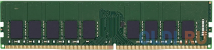      Kingston Server Premier DIMM 32Gb DDR4 3200 MHz KSM32ED8/32HC  -
