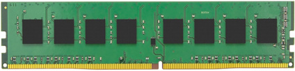      Apacer EL.32G21.PSH DIMM 32Gb DDR4 3200 MHz EL.32G21.PSH  --