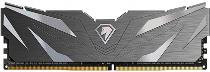      Netac Shadow II DIMM 8Gb DDR4 3200 MHz NTSWD4P32SP-08K  