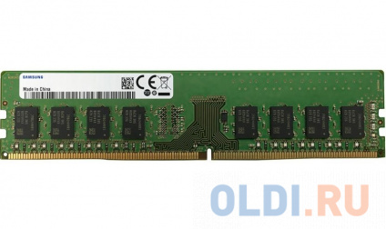      Samsung M378A4G43AB2-CWE DIMM 32Gb DDR4 3200 MHz M378A4G43AB2-CWE  