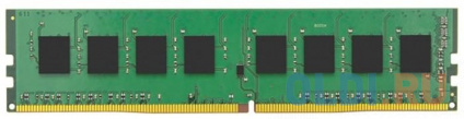      Apacer AU32GGB32CSBBGH DIMM 32Gb DDR4 3200 MHz AU32GGB32CSBBGH  