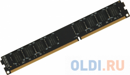      Digma DGMAD31333004D DIMM 4Gb DDR3L 1333 MHz DGMAD31333004D  