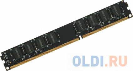      Kimtigo DGMAD31600008D DIMM 8Gb DDR3 1600 MHz DGMAD31600008D  -