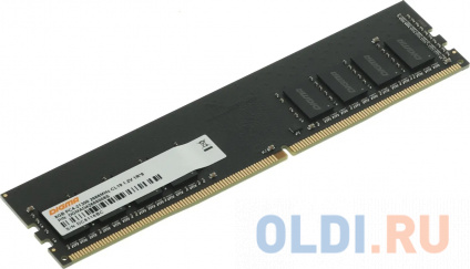      Digma DGMAD42666008S DIMM 8Gb DDR4 2666 MHz DGMAD42666008S  