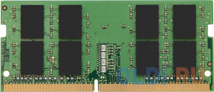      A-Data AD4S26668G19-BGN SO-DIMM 8Gb DDR4 2666 MHz AD4S26668G19-BGN  -