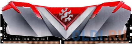      A-Data XPG Gammix D30 DIMM 16Gb DDR4 3200 MHz AX4U320016G16A-SR30  