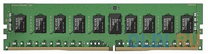      Samsung M378A1K43BB2-CRC DIMM 8Gb DDR4 2400MHz  