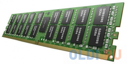    SAMSUNG DDR4 32 RDIMM 3200     22 1.2  M393A4K40EB3-CWE  