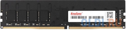      Kingspec KS3200D4P13516G DIMM 16Gb DDR4 3200 MHz KS3200D4P13516G  