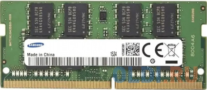      Samsung M471A2K43EB1-CWE SO-DIMM 16Gb DDR4 3200 MHz M471A2K43EB1-CWE  -