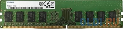      Samsung M393A8G40CB4-CWEC0 RDIMM 64Gb DDR4 3200 MHz M393A8G40CB4-CWEC0  -